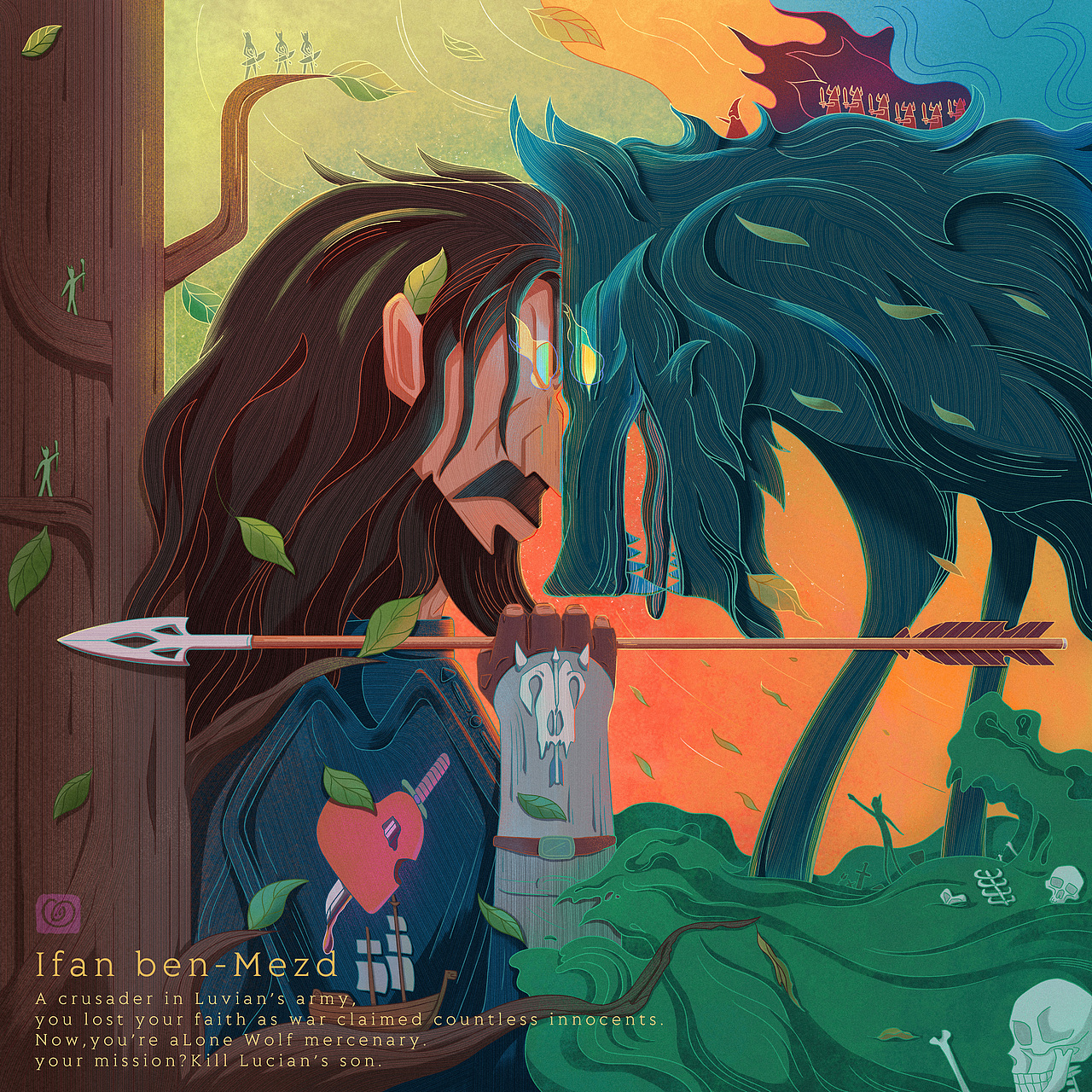 神界原罪2伊凡本梅兹同人游戏直播-刷礼网353存在合理刷礼物fu小蝠02