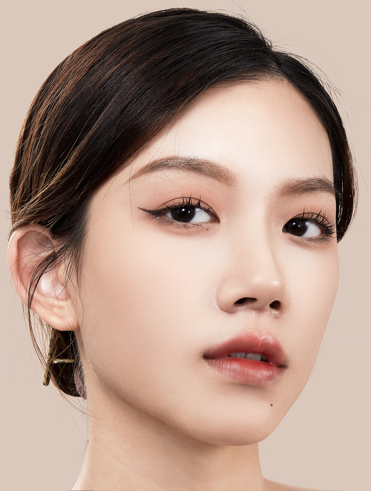 没有一个化妆师的烦恼是什么