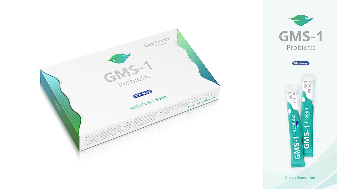 新形象 新包装 新气象（图ZNDA3MzQwMzI=） - 包装 - 站酷设计师育亨宾宾原创素材 - 站酷ZCOOL