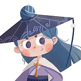 狂咬好多好多鱼的头像