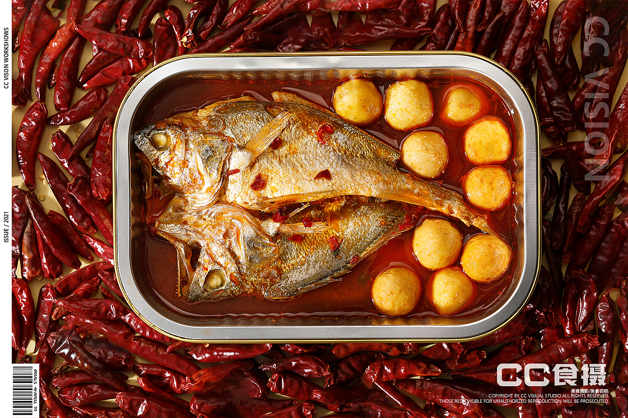 海旸.黄鱼食代电商策划摄影（图ZMjc3MjMwNDI4） - 美食摄影 - 站酷设计师CC食摄原创素材 - 站酷ZCOOL