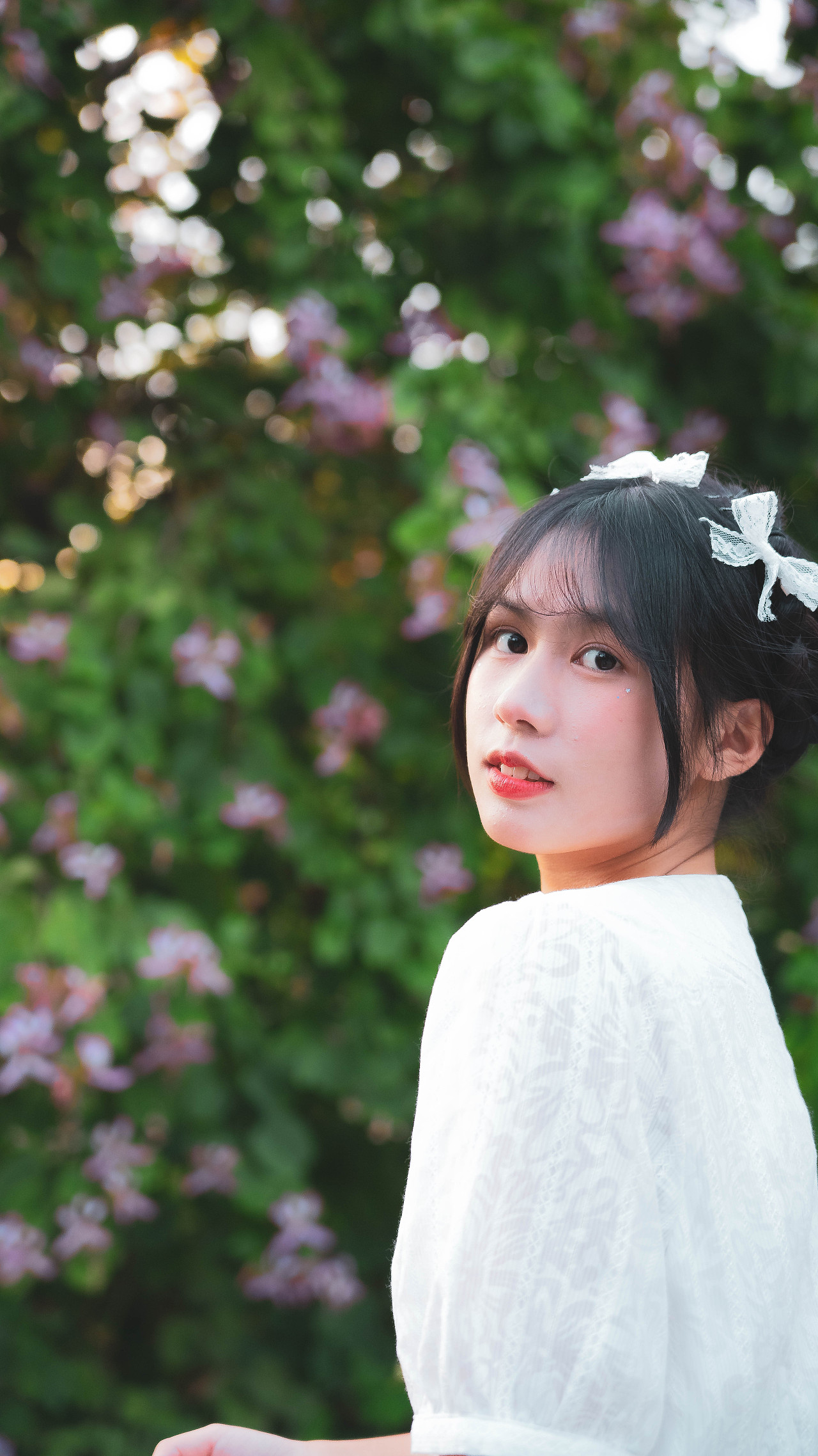 日常糖水片|摄影|人像摄影|linkeen - 原创作品 - 站酷 (zcool)