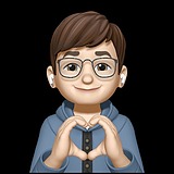 汉堡怪兽1的头像