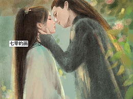 cp插畫01-棣欣引力