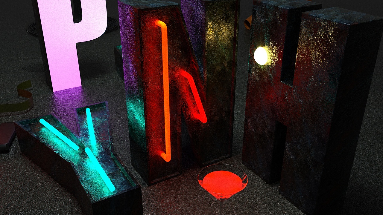 犄角旮旯系列之十二月