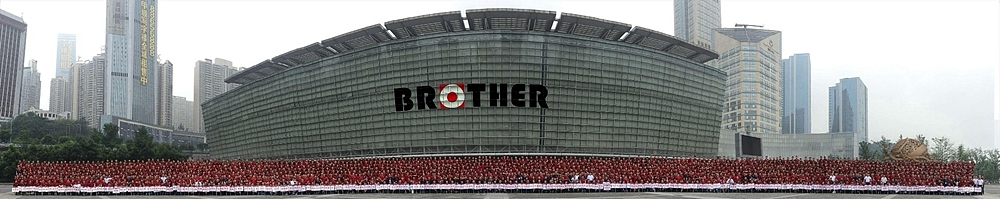 兄弟装饰315活动时间|2018装饰公司金钥匙装修消费节（图ZMTA0NDg3MTg0） - 家装设计 - 站酷设计师兄弟装饰装修原创素材 - 站酷ZCOOL