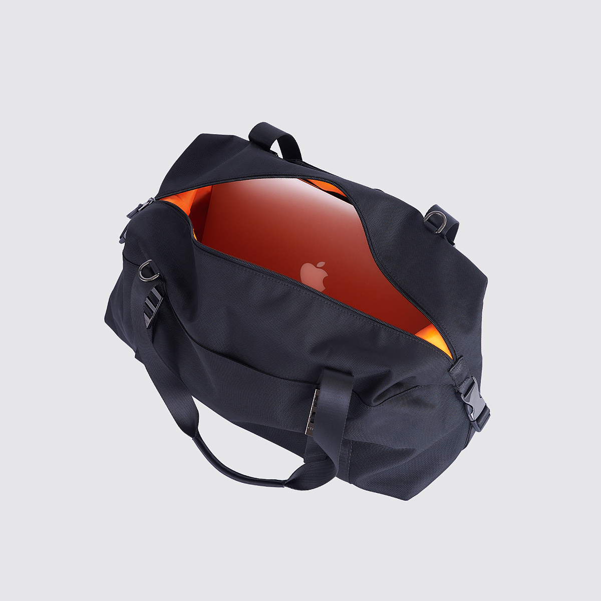 charlie feist / London brand product photography