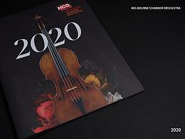 2020-MCO