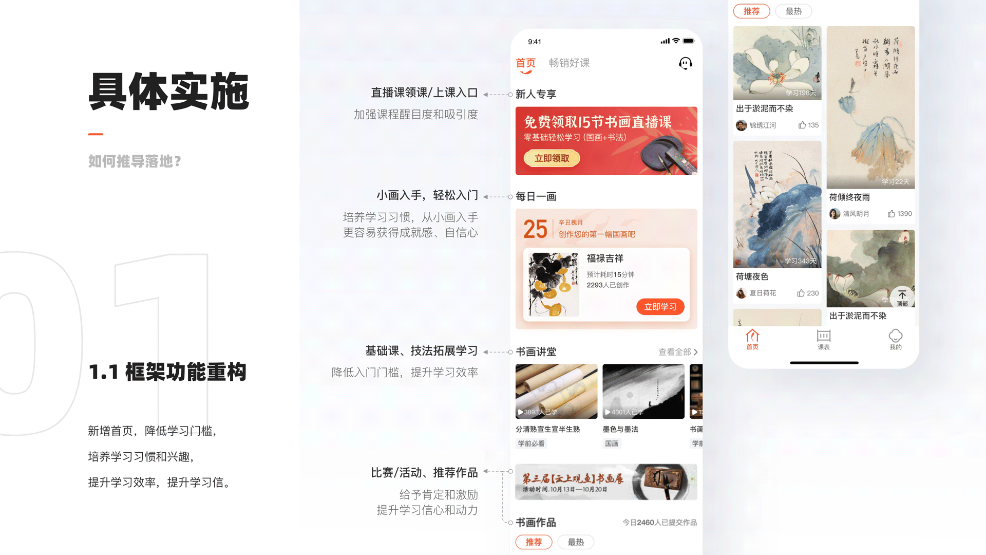 品牌升级&产品体验全流程设计（图ZMjg2NTYzMDQ4） - APP界面 - 站酷设计师酥酥设计原创素材 - 站酷ZCOOL