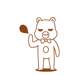 欠揍熊孩子的表情包