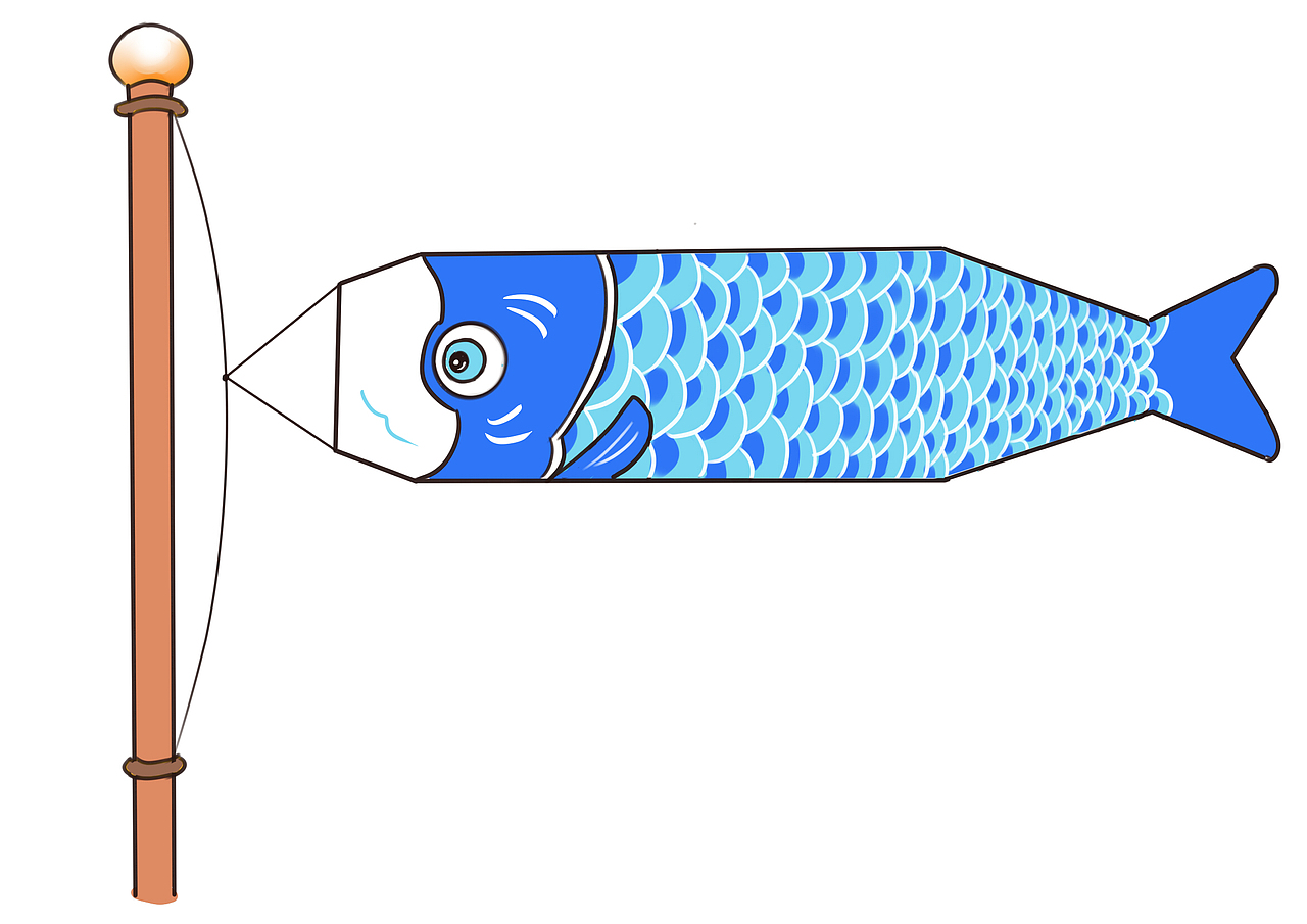 海尔兄弟新媒体插图（2017年5月）（图ZODg2NTcxNTI=） - 商业插画 - 站酷设计师守望那片海原创素材 - 站酷ZCOOL
