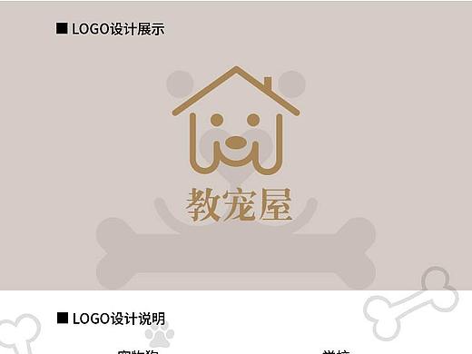 LOGO瀑布流