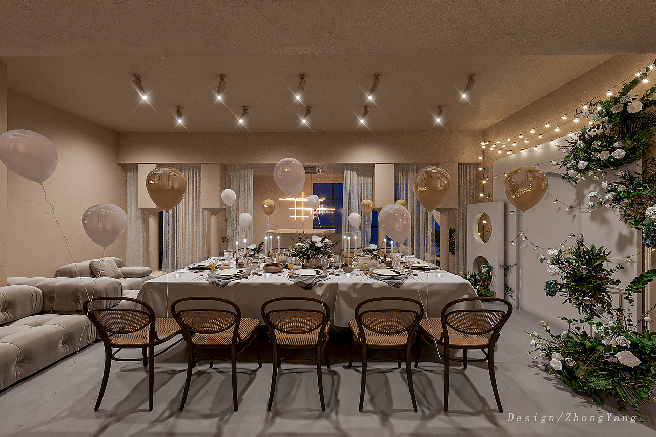 天冷了，注意保暖（图ZMjc0NjI0MjUy） - 酒店餐饮设计 - 站酷设计师忠阳原创素材 - 站酷ZCOOL