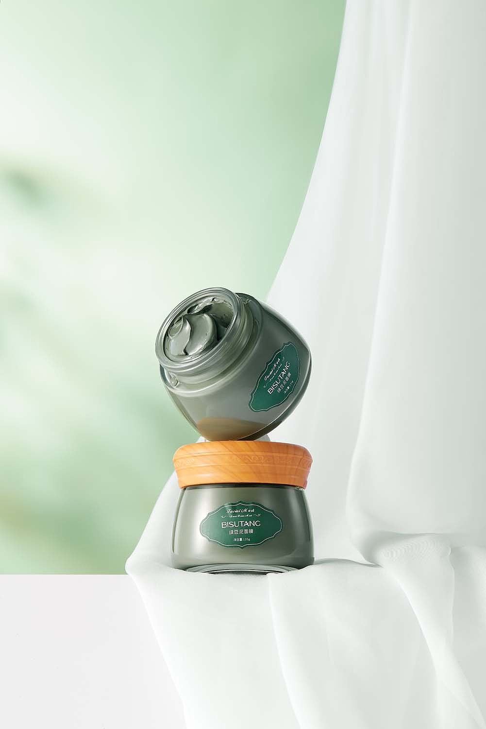 2021作品集（图ZMjg3ODA5MTQ4） - 产品摄影 - 站酷设计师摄影师水木原创素材 - 站酷ZCOOL