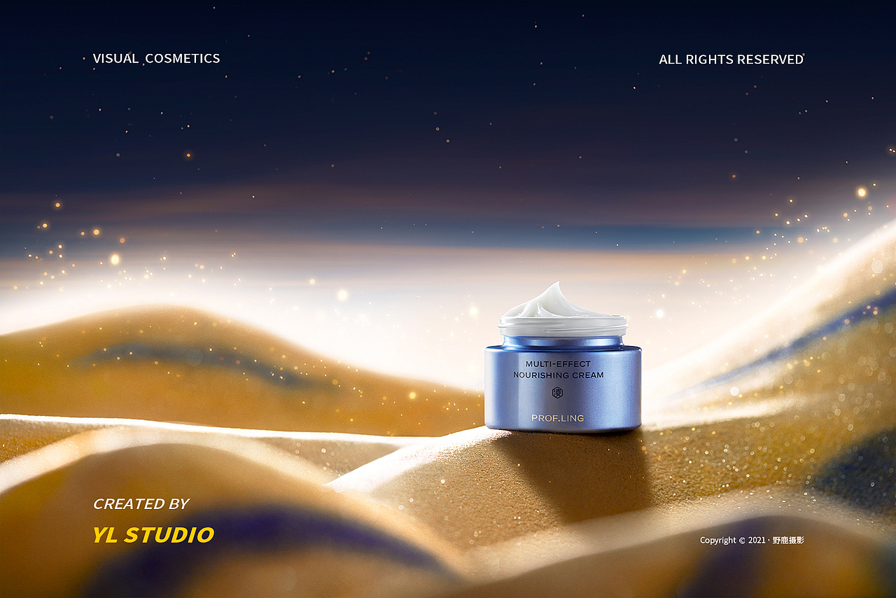 鎏金岁月 | PROF.LING 凌博士｜野鹿摄影（图ZMjc1NTUyMzYw） - 产品摄影 - 站酷设计师野鹿摄影原创素材 - 站酷ZCOOL