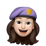 梅子吃了莓的头像