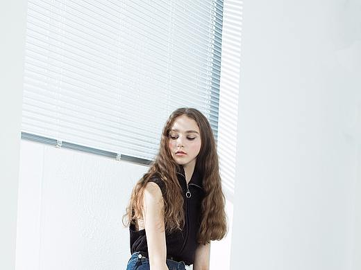 女装