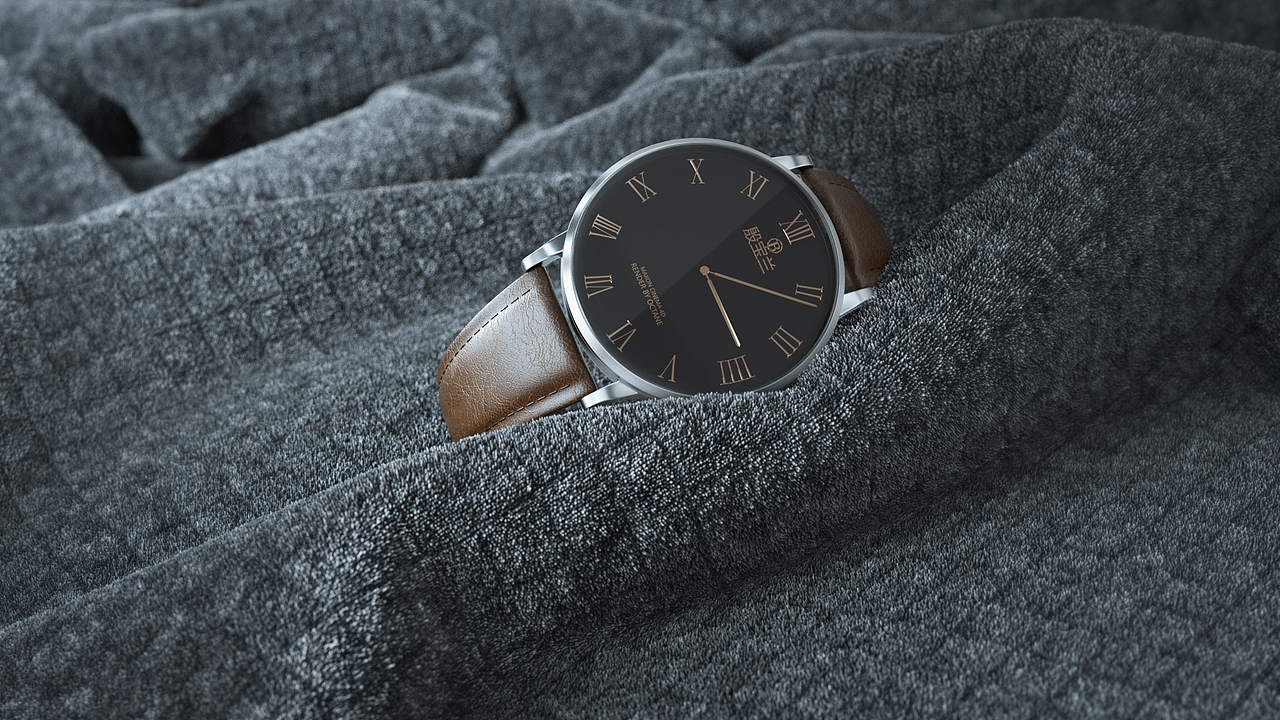 静帧渲染（图ZMjE3MjEzMzE2） - 其他三维 - 站酷设计师王家孩子原创素材 - 站酷ZCOOL