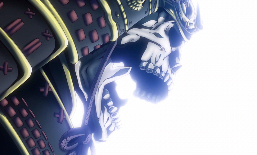 每日动漫壁纸：464