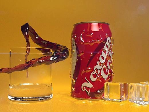 C4D