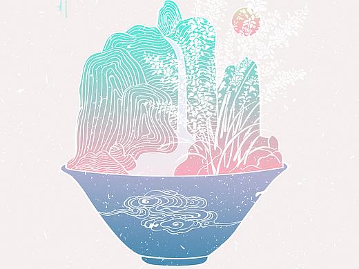 二十四节气
