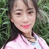 梦珠的头像