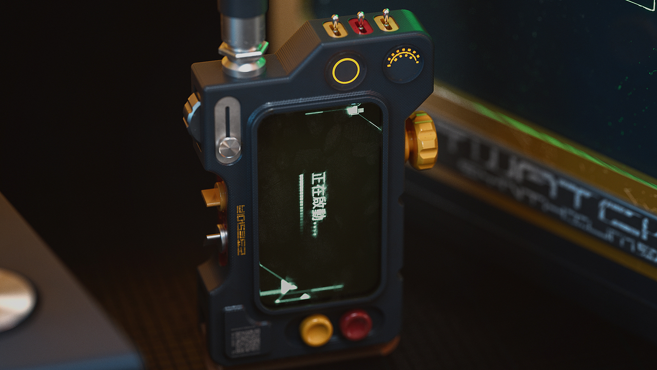 简易装置device（图ZMjg1NzQ2Mjcy） - 产品 - 站酷设计师aplussign原创素材 - 站酷ZCOOL