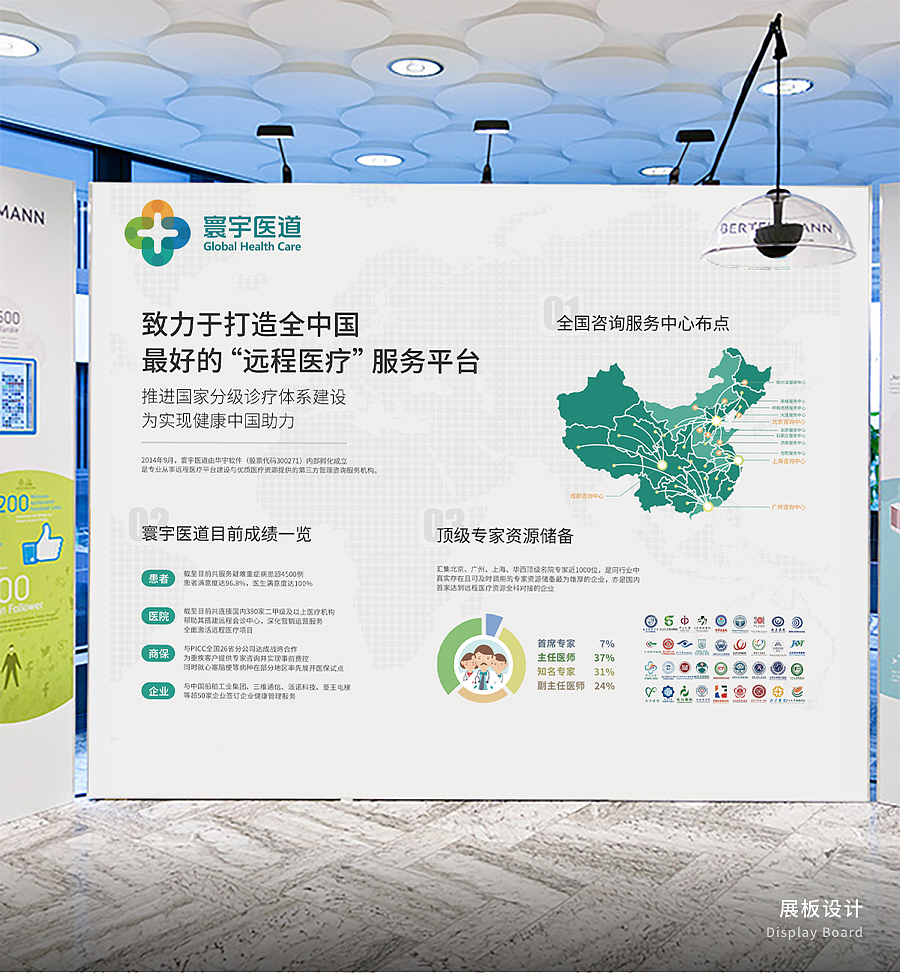 2016个人作品集（图ZNzEwMjg1OTI=） - 其他 - 站酷设计师傻子小白原创素材 - 站酷ZCOOL