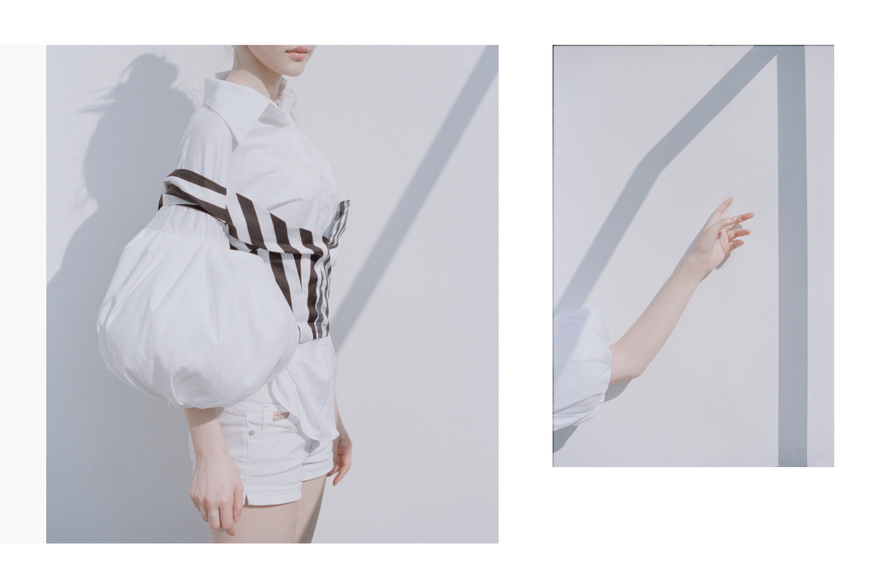 正午是长调的风和蜻蜓（图ZMTI3ODMyODcy） - 人像摄影 - 站酷设计师三火Yvan原创素材 - 站酷ZCOOL