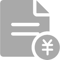 游戏设计 - UI（图ZMTE2NjY5NzUy） - 游戏UI - 站酷设计师YUEN發記原创素材 - 站酷ZCOOL