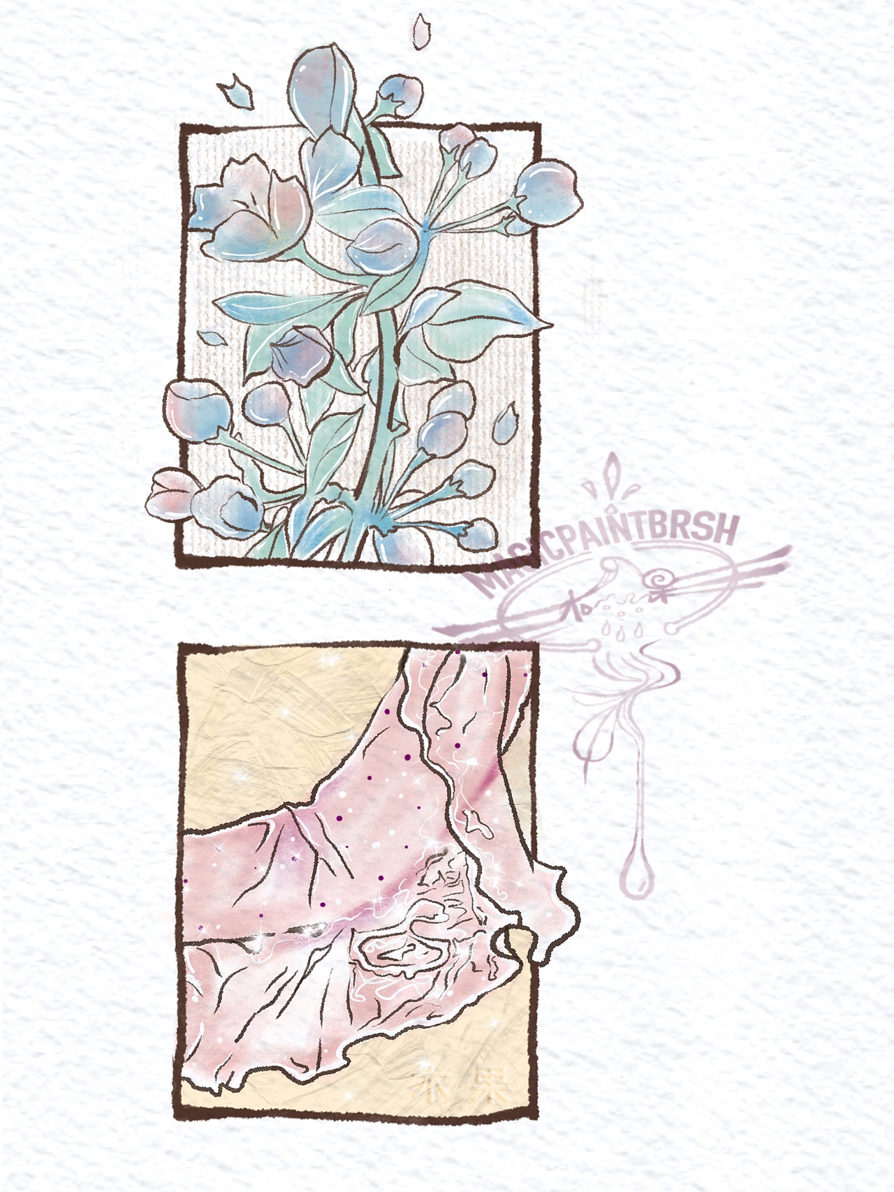 羽生結(jié)弦系列漫畫人物之二 系列漫畫（圖ZMjkxMzg4OTQ4） - 海報 - 站酷設(shè)計師木果插畫原創(chuàng)素材 - 站酷ZCOOL