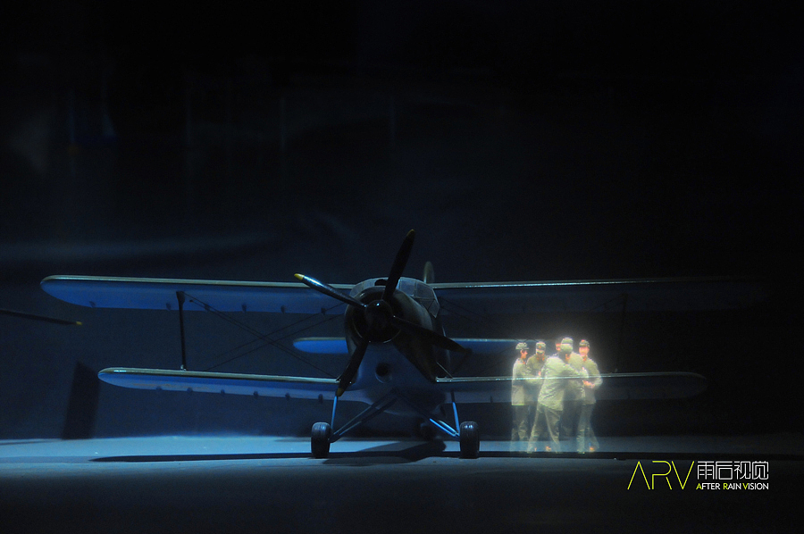 世博偶也~~（图ZMTUwMTIwNA==） - 环境/建筑摄影 - 站酷设计师ARV雨后视觉原创素材 - 站酷ZCOOL