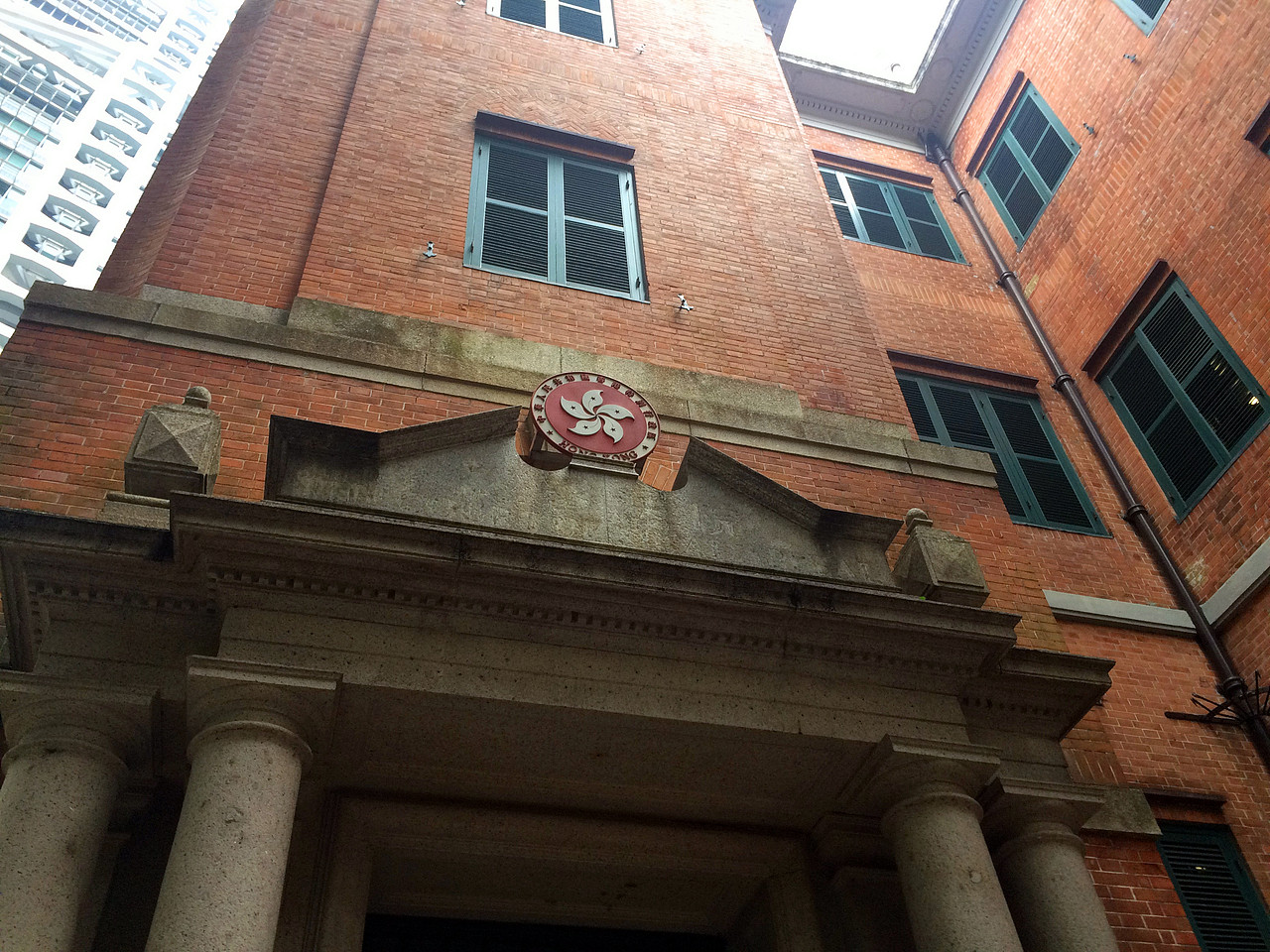 【香港/澳门】暴走随拍（图ZMjE0MDM3NDA0） - 人文/纪实摄影 - 站酷设计师花生锅原创素材 - 站酷ZCOOL