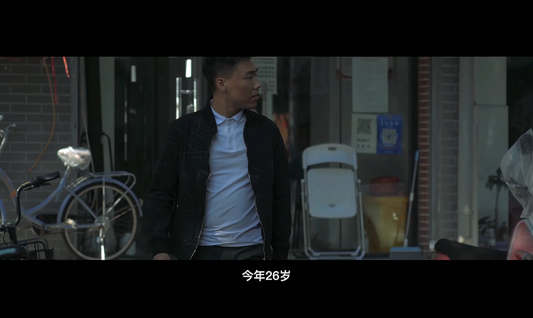 专题片（图ZMzE0MTY5ODIw） - 宣传片 - 站酷设计师不是人也不是鬼原创素材 - 站酷ZCOOL