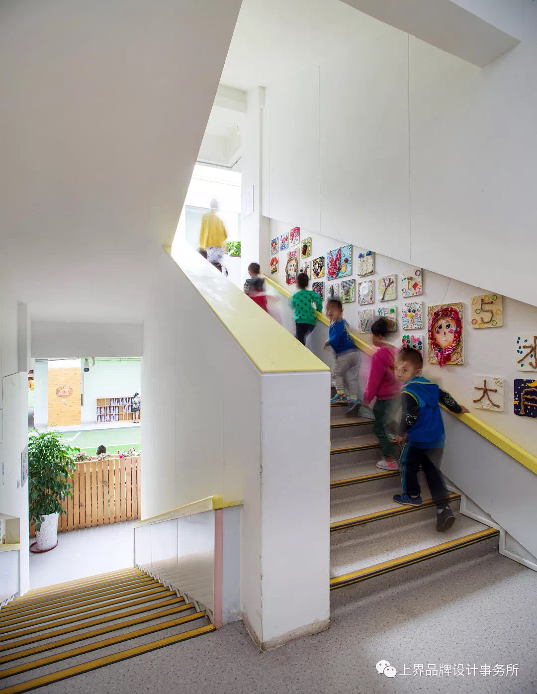 我们与幼儿园携手，共同为5000+家庭造节！（图ZMTk2MzA3Mjcy） - 其他空间 - 站酷设计师上界设计原创素材 - 站酷ZCOOL