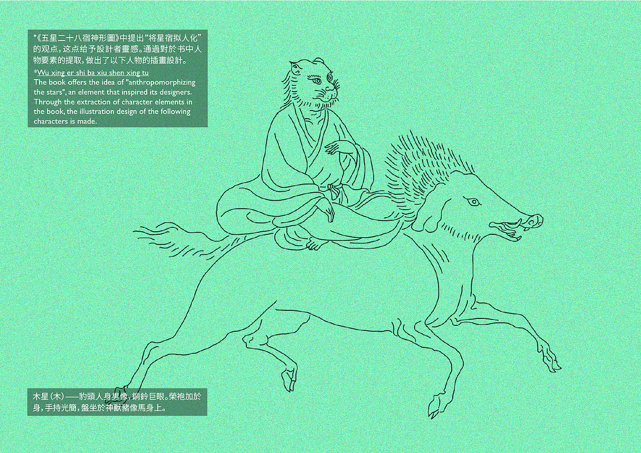 [伍佑咖啡] REBIRTH COFFEE | 品牌形象设计（图ZMjE5Nzc3OTYw） - 品牌 - 站酷设计师C99_design原创素材 - 站酷ZCOOL