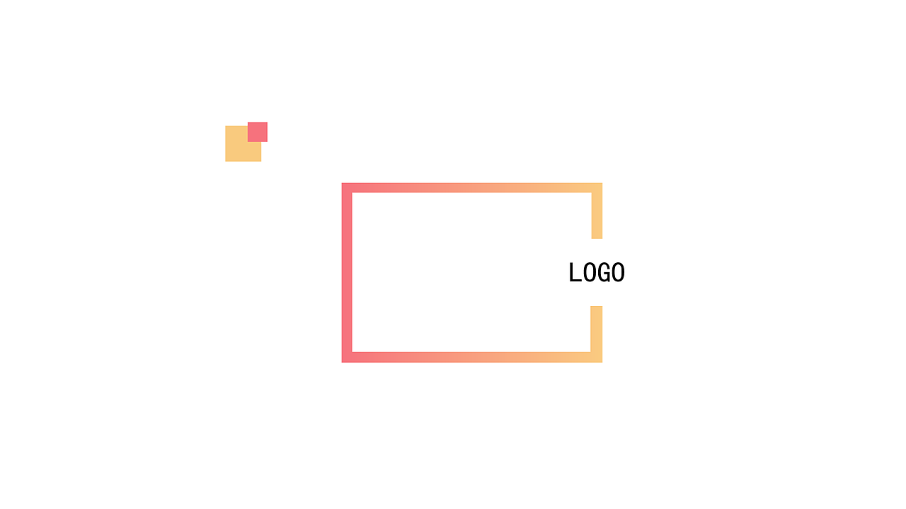 作品集（图ZMjQ3OTc1OTQ4） - 宣传物料 - 站酷设计师边伯贤baekhyun原创素材 - 站酷ZCOOL