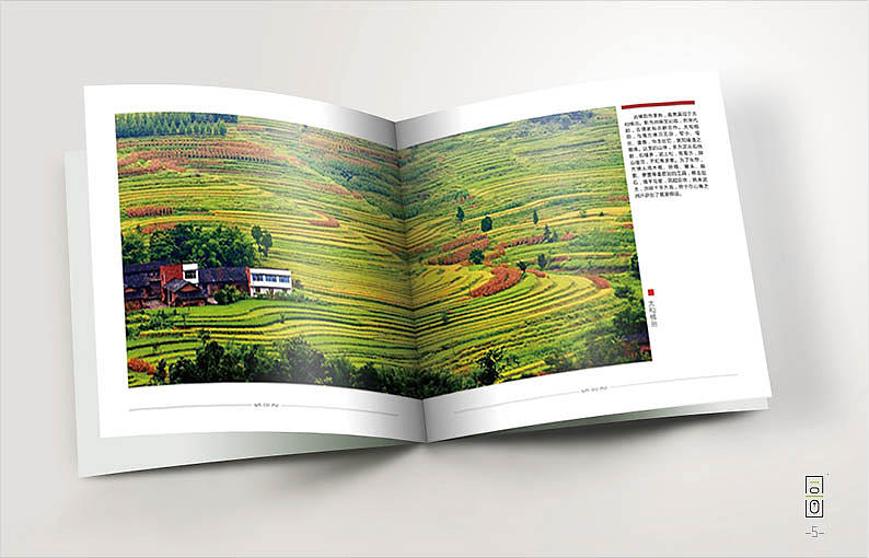 中山古鎮(zhèn)：：旅游畫冊（圖ZMTQxNTYwNTcy） - 書籍/畫冊 - 站酷設(shè)計師同畫協(xié)同設(shè)計管理原創(chuàng)素材 - 站酷ZCOOL