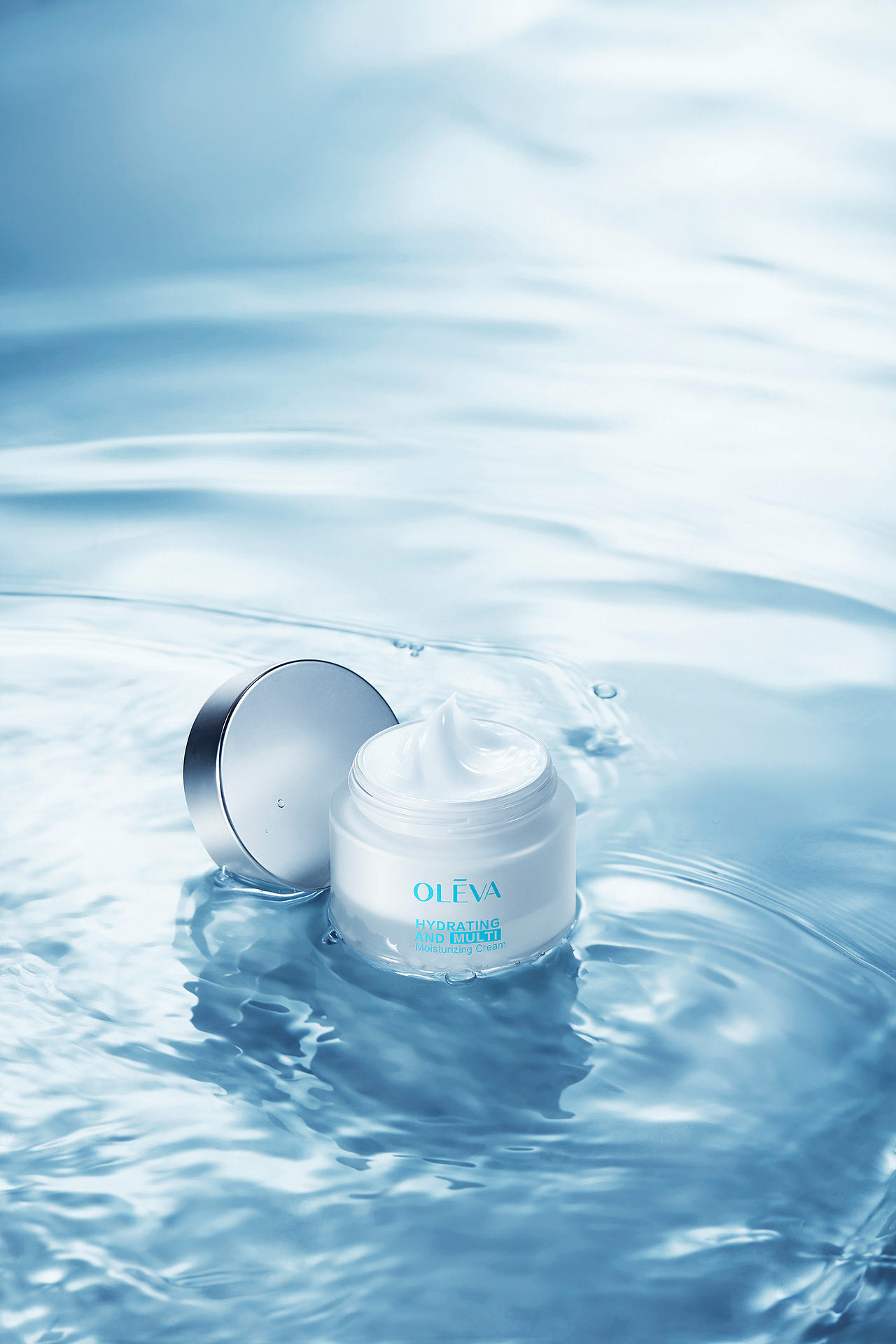 OLEVA奥洛菲—多重系列包装设计(图ZMjgzMjc0NzIw) - 品牌 - 站酷设计师不会讲故事原创素材 - 站酷ZCOOL