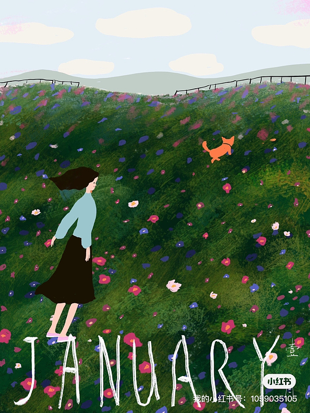 扁平系列2（图ZMzMzNzMwOTQw） - 创作习作 - 站酷设计师一乐hahaha原创素材 - 站酷ZCOOL