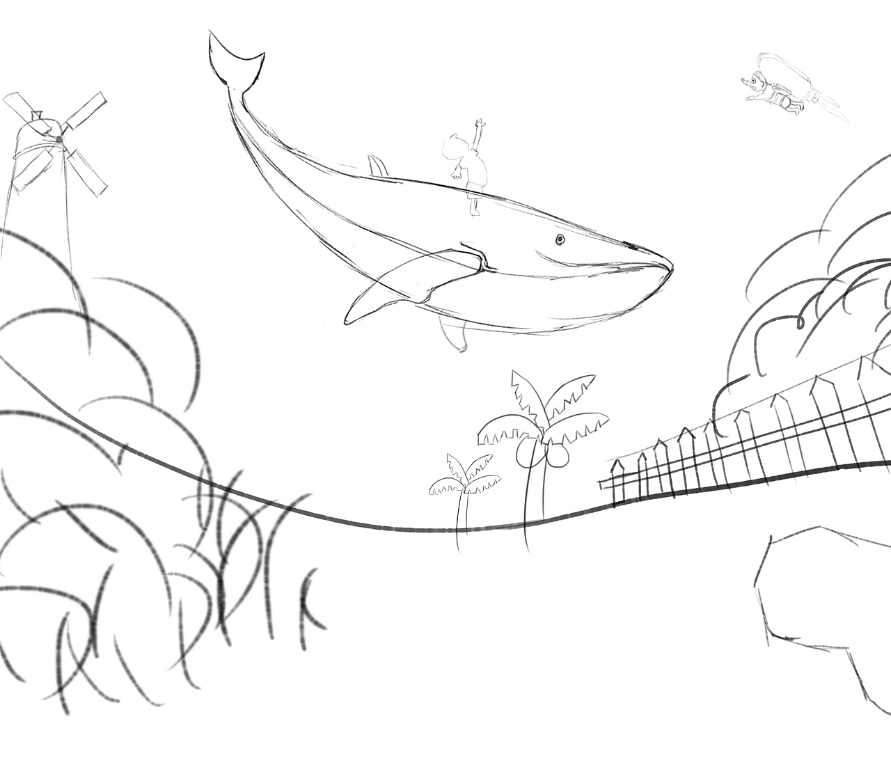 2019年上半年总结（图ZMTcyMTYxNjQ0） - 电商 - 站酷设计师西西朵里原创素材 - 站酷ZCOOL