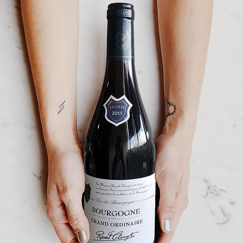 2020-2022年平面红酒海报合集（图ZMjkwNjEzMTgw） - 海报 - 站酷设计师香橙girl原创素材 - 站酷ZCOOL