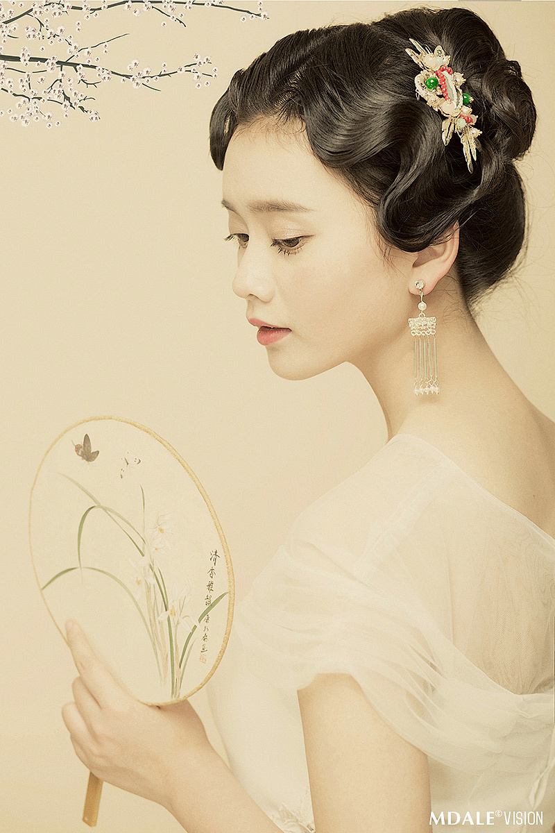 中国风|摄影|修图/后期|大浩南 - 原创作品 - 站酷 (zcool)