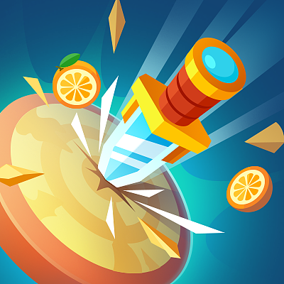 一些icon（图ZMTU1OTEzMzE2） - 游戏UI - 站酷设计师么子mezi原创素材 - 站酷ZCOOL