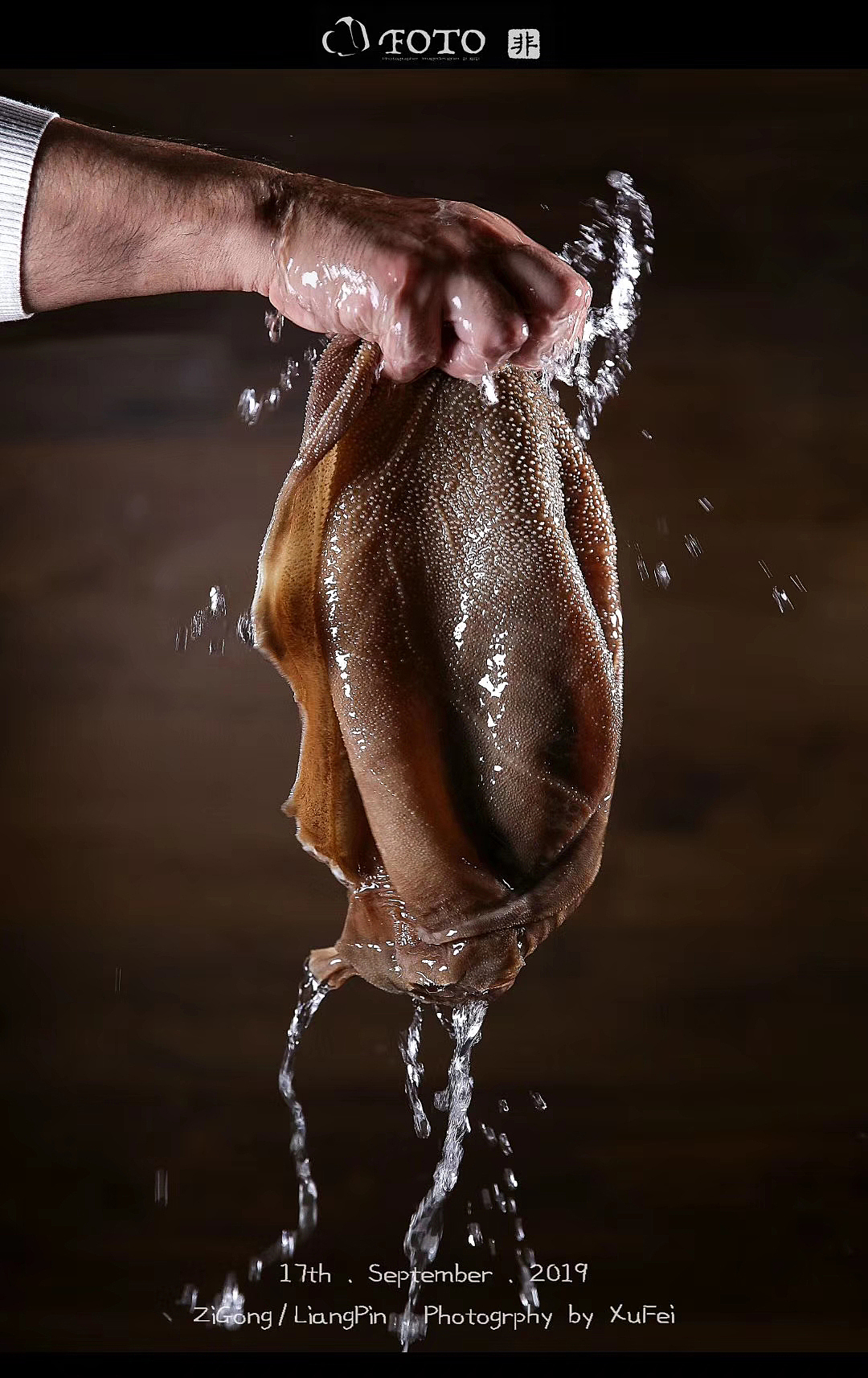 良品·锅锅九儿火锅（图ZMjQ1OTA3NTAw） - 产品摄影 - 站酷设计师FayVision原创素材 - 站酷ZCOOL