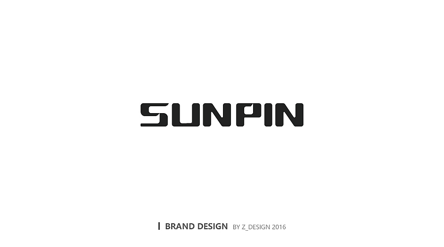 SUNPIN银饰 | 送给最爱的人