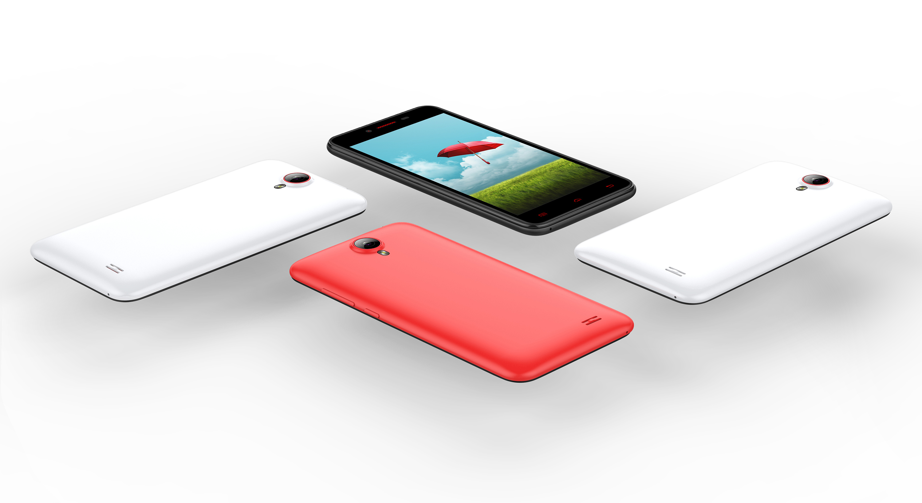 手机渲染|工业/产品|电子产品|李yin - 原创作品 - 站酷 (zcool)