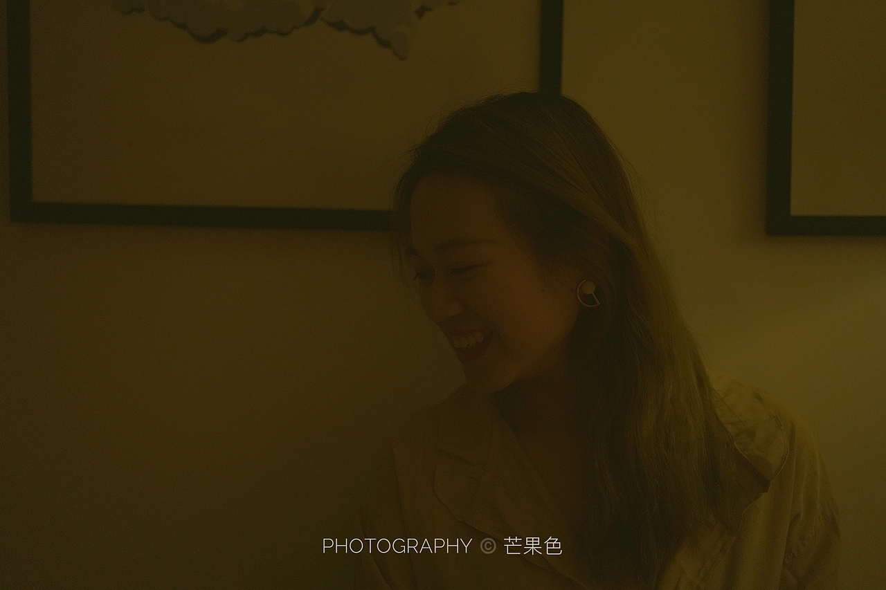 小时光｜藏在时光里的美人（图ZMTg3MzY2NTI4） - 人像摄影 - 站酷设计师蟹蟹殿下原创素材 - 站酷ZCOOL