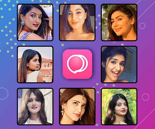 2020年度总结（图ZMjM4ODQ3MDc2） - 其他 - 站酷设计师山茶娘原创素材 - 站酷ZCOOL