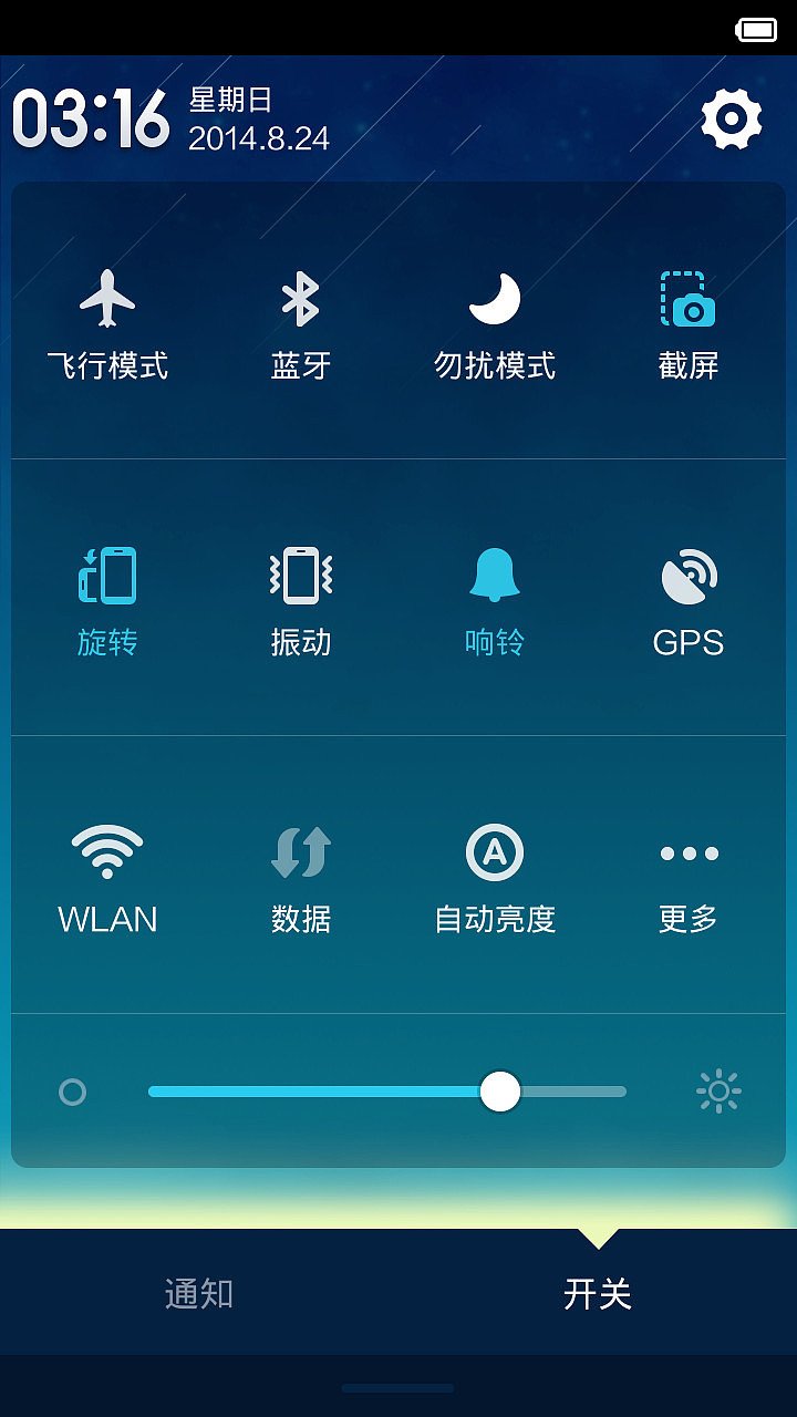 Traveling（图ZMTkxNTYwMDA=） - APP界面 - 站酷设计师逆羽凌凌原创素材 - 站酷ZCOOL